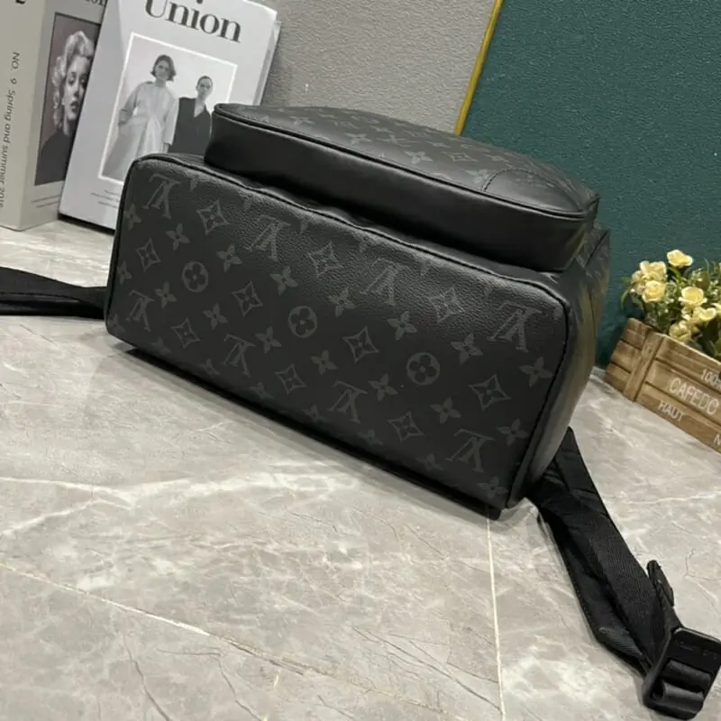 louis vuitton lv aaa homme sac a dos  s_12114653